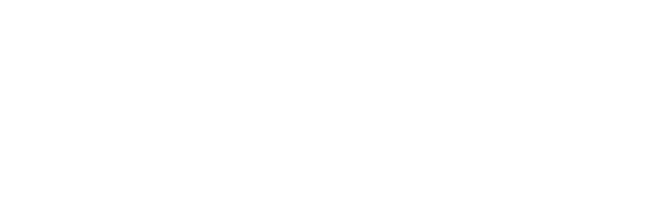绿能易